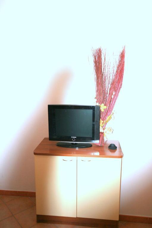 Residence Algarve Rimini Room photo